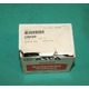 Asco, 310420, Red-Hat Solenoid Valve Rebuild Kit NEW Asco, 310420, Red-Hat Solenoid Valve Rebuild Kit NEW