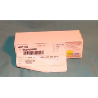 Marposs Testar FP10 3441554002 LVDT Linear Transducer Pencil Probe 1XK7710 NEW SD1136
