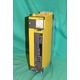 Fanuc, A06B-6117-H210, A20B-2101-0041, Servo Amplifier aiSV 80/160 NEW SD11429
