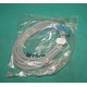 Festo, 159421, Quick Disconnect Cable NEW Festo, 159421, Quick Disconnect Cable NEW