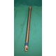 Festo, DSNU-25-350-P-A, Air Pneumatic Cylinder NEW Festo, DSNU-25-350-P-A, Air Pneumatic Cylinder NEW