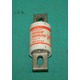 Gould Shawmut, A50QS350, Amtrap Fuse Type 4 350A NEW Gould Shawmut, A50QS350, Amtrap Fuse Type 4 350A NEW