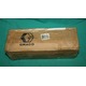 Graco, 183-048, 183048, Stainless Steel Cylinder NEW Graco, 183-048, 183048, Stainless Steel Cylinder NEW
