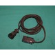 Idec, SA1C-DD3, Photoelectric Sensor Switch NEW Idec, SA1C-DD3, Photoelectric Sensor Switch NEW