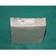 IFM, OB5029, 0B5029, OBF-FPKG/AS-610, Efector Photoelectric Sensor NEW IFM, OB5029, 0B5029, OBF-FPKG/AS-610, Efector Photoelectric Sensor NEW