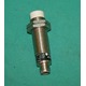 IFM, IG5841, IGK3012-BPKG/US Efector Proximity Switch Sensor NEW IFM, IG5841, IGK3012-BPKG/US Efector Proximity Switch Sensor NEW