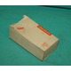 IFM, KG8500, Efector Proximity Sensor Switch NEW IFM, KG8500, Efector Proximity Sensor Switch NEW