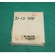 IFM, OG0011, Efector Photoelectric Sensor Switch OGR-DBOA/LS100AK 0G0011 NEW IFM, OG0011, Efector Photoelectric Sensor Switch OGR-DBOA/LS100AK 0G0011 NEW