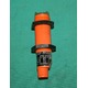 IFM, OG5046, 0G5046, Efector Photoelectric Sensor OGP-FPKG/US NEW IFM, OG5046, 0G5046, Efector Photoelectric Sensor OGP-FPKG/US NEW