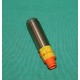 IFM, OG5056, 0G5056, Efector Photoelectric Sensor NEW IFM, OG5056, 0G5056, Efector Photoelectric Sensor NEW