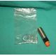IFM, OG5095, Efector Proximity Sensor OGS-00KG/V4A/US 0G5095 Switch NEW IFM, OG5095, Efector Proximity Sensor OGS-00KG/V4A/US 0G5095 Switch NEW