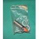 IFM, OG5095, OGS-00KG/V4A/US, 0G5095, Efector Proximity Sensor Switch SD11508