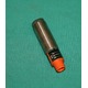 IFM, OG5098, 0G5098, OGH-FPKG/V4A/US Efector Photoelectric Sensor NEW IFM, OG5098, 0G5098, OGH-FPKG/V4A/US Efector Photoelectric Sensor NEW