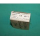 IFM, OJ5014, OJ5014, Efector Photoelectric Sensor OJPLFPKG/AS NEW IFM, OJ5014, OJ5014, Efector Photoelectric Sensor OJPLFPKG/AS NEW