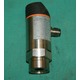 IFM, PN7027, Efector Pressure Sensor Switch Digital IFM, PN7027, Efector Pressure Sensor Switch Digital