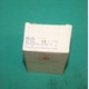 IFM, SI1000, Efector Flow Sensor SID10ADBFPKG/US-100-IPF NEW IFM, SI1000, Efector Flow Sensor SID10ADBFPKG/US-100-IPF NEW