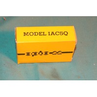 Opto 22, IAC5Q, Input/Output Module NEW Opto 22, IAC5Q, Input/Output Module NEW