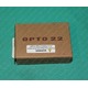 Opto 22, OAC5Q, 0AC5Q, Output Module Opto 22, OAC5Q, 0AC5Q, Output Module