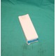 Myotoku, CV-15HR, Convum Vacuum Ejector NEW SD11565