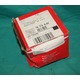 Norgren, 04-212-625025, Air Pilot Valve Solenoid Norgren, 04-212-625025, Air Pilot Valve Solenoid