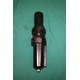 Norgren, B64G-NNK-AD3-RMN, Filter Regulator NEW Norgren, B64G-NNK-AD3-RMN, Filter Regulator NEW