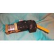 Norgren, EC50D-A-1-XM49M-135A-R-15-100, EC50DA1XM49M135AR15100, Clamp Enclosed Power Wedge Pneumatic Norgren, EC50D-A-1-XM49M-135A-R-15-100, EC50DA1XM49M135AR15100, Clamp Enclosed Power Wedge Pneumatic