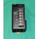 Omron, CJ1W-PA202, Power Supply 100-240VAC SD11586