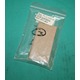 Opto 22, G4 OAC5A5, Output Logic 240VAC 3A NEW Opto 22, G4 OAC5A5, Output Logic 240VAC 3A NEW