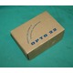 Opto 22, G4LC32SER, Interface Controller NEW Opto 22, G4LC32SER, Interface Controller NEW
