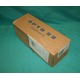 Opto 22, G4RAX, G4-RAX, Controller Remote Analog 8 Channel Extender NEW Opto 22, G4RAX, G4-RAX, Controller Remote Analog 8 Channel Extender NEW
