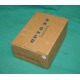 Opto 22, SNAP-B3000-ENET, Ethernet I/O Module NEW Opto 22, SNAP-B3000-ENET, Ethernet I/O Module NEW