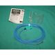 PepperL+Fuchs, RJ10-N, 14134S, Proximity Switch NEW PepperL+Fuchs, RJ10-N, 14134S, Proximity Switch NEW