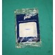Phd, 53626-1, Proximity Switch Cylinder Position Sensor NEW Phd, 53626-1, Proximity Switch Cylinder Position Sensor NEW