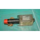 Rexroth ZDR -10-DP2-52/150YM/8 Hydraulic Valve Pressure Reducing Regulator Bosch Rexroth ZDR -10-DP2-52/150YM/8 Hydraulic Valve Pressure Reducing Regulator Bosch