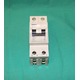 Siemens, 5SX52-C32, Circuit Breaker NEW SD11654