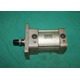 SMC, NCDA1B325-0200, Pneumatic Cylinder 250psi NEW SD11665