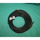 Sti, 60554-0150, Cable Transmitter 10M Light Curtain NEW Sti, 60554-0150, Cable Transmitter 10M Light Curtain NEW
