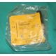 Turck, BI5-GT18-ADZ30X2-B3331/S34, 4255400, Proximity Sensor Switch NEW SD11700