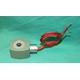 Asco, 238610-032D, 120v 120 Volt AC Coil Red-Hat Solenoid Valve NEW Asco, 238610-032D, 120v 120 Volt AC Coil Red-Hat Solenoid Valve NEW
