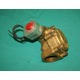 Asco, 8210103, Red-Hat Solenoid Valve NEW Asco, 8210103, Red-Hat Solenoid Valve NEW