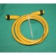 Brad Harrison, 113020A01F060, Cordset Connector Cable 600V 13A Woodhead NEW SD11759