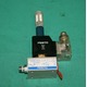 Festo, 2199 MCH-3-1/8, Solenoid Valve 0-7bar NEW Festo, 2199 MCH-3-1/8, Solenoid Valve 0-7bar NEW