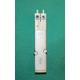 Festo, 537953, Solenoid Valve Festo, 537953, Solenoid Valve