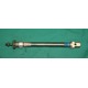 Festo, DSNU-12-100-P-A, Standard Cylinder NEW Festo, DSNU-12-100-P-A, Standard Cylinder NEW