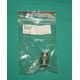 IFM, E40107, Efector Flow Switch Fitting NEW IFM, E40107, Efector Flow Switch Fitting NEW