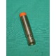 IFM, IFS205, IFB3007-BOKG/M/US-104-DPS, Efector Proximity Sensor Switch NEW IFM, IFS205, IFB3007-BOKG/M/US-104-DPS, Efector Proximity Sensor Switch NEW