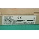 IFM, IG5397, IGA3005-BPKG, Efector Proximity Switch Sensor NEW IFM, IG5397, IGA3005-BPKG, Efector Proximity Switch Sensor NEW
