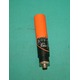 IFM, K13513, Efector Proximity Switch Sensor KIE2015-FBOA/NI/LS NEW IFM, K13513, Efector Proximity Switch Sensor KIE2015-FBOA/NI/LS NEW