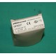 IFM, OF5027, 0F5027, Efector Photoelectric Sensor Switch OFB-FPKG/US-100 NEW IFM, OF5027, 0F5027, Efector Photoelectric Sensor Switch OFB-FPKG/US-100 NEW