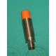 IFM, OG5125, 0G5125, Efector Photoelectric Sensor NEW IFM, OG5125, 0G5125, Efector Photoelectric Sensor NEW